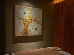 -菩泰·泰式草本按摩SPA(武汉新天地南馆店)