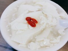 -西月城谭豆花(春熙路店)