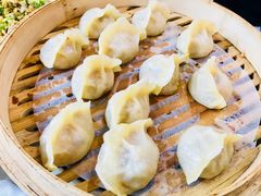 -百味饺子城•海鲜家常菜(秦皇岛店)