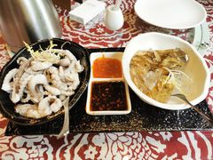 -临家闽南菜(翔安店)