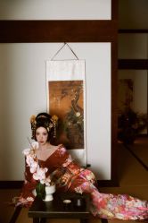 -WAVE SODA摄影工作室