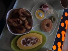 -堂会·KTV·自助餐·团建聚会(天河店)