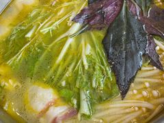 -常株潭·湖南家宴·团建宴会厅(西乡店)