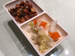 -欣旺·迎宾楼·百年无锡菜