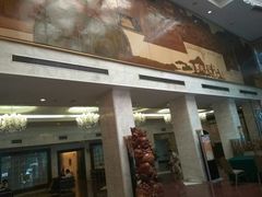 -厦门庐山大酒店