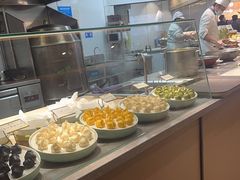 -宴小馆·小海鲜青岛菜(五四广场店)