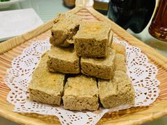 -宁波汉通海鲜大酒店(江湾店)