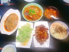 -陈麻婆豆腐总店