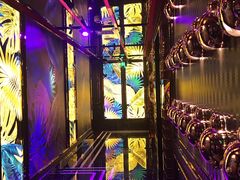 -好乐迪KTV(金钻店)