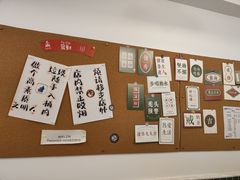 -捌贰虾蟹·江湖菜馆(江汉路店)