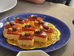-花家怡园(四合院总店)