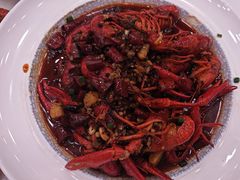 -簋街仔仔小龙虾(总店)