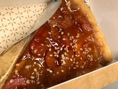 -Pie Bird(新闸路店)