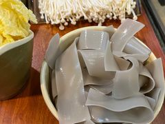 -柴火记忆柴火鸡(望龙店)