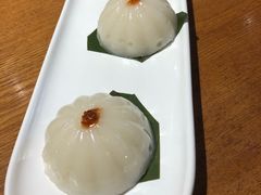 -苏小柳手作点心(控江旭辉分院)