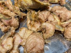 -肖肖酸萝卜鱼火锅(总店)