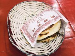 -陕味食族油泼面·小炒盖码面(双榆树店)