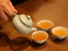 -御面斋精品面馆