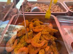 -五谷屯私房菜·始于2005(中山陵童卫路店)