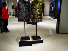 -Canada Goose加拿大鹅(沈阳万象城店)