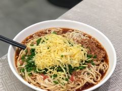-星龙海鲜(望江东路店)