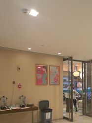 -重庆安琪儿妇产医院-妇幼保健联盟医院