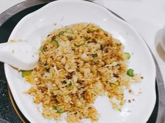 -陈记顺和潮汕牛肉火锅(棠德南路店)