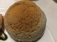 -金悦轩海鲜城(渔人码头店)