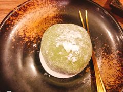 -雷神拉面(财富中心玉米楼店)