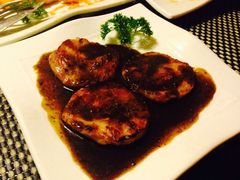 iphone_upload_pic-吱咖啡西式简餐