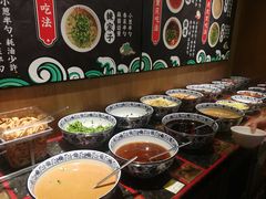 -井格重庆火锅(临平银泰城店)