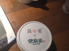 -洞庭土菜小炒馆(易发广场店)