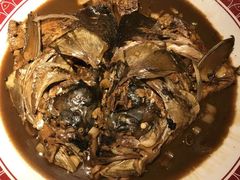 -旺顺阁·北京菜(北辰上品+)