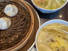 -熙盛源(苏苑街店)