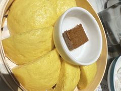 -唐猫庭院·千年陕菜(大唐不夜城店)