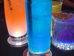 -Masa玛莎酒吧(江南西店)