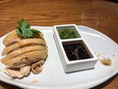 -苏小柳手工点心(人民广场分院)
