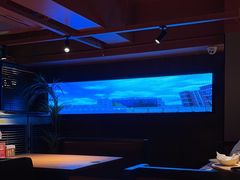 -雪熊精酿·哈尔滨烧烤酒馆(非遗大串店)