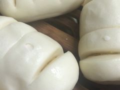 -嘉和一品(蓝堡店)