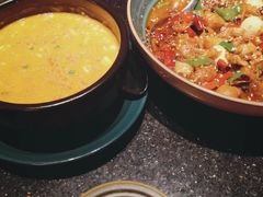 -华豫川酒家(大卫城店)