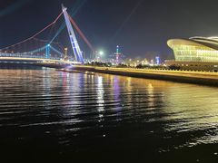 -星海广场