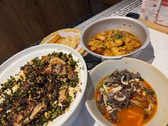 -帝一铭家宴(板塘店)