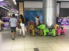 -GO! Nha Trang
