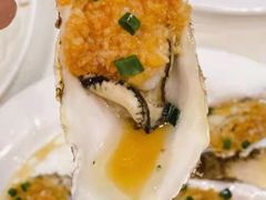 -新金盛·海鲜酒楼(盐田店)