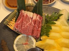 -缘·金家烤鳗鱼(西塔总店)