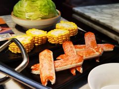 -澳美徕·港式花胶鸡火锅(高新万达店)