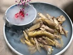 -尚一汤·粤菜海鲜(环球港店)