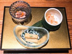 -贰捌零叁精致料理(钱湖店)