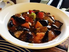 -听香·678茶铺(猛追湾店)