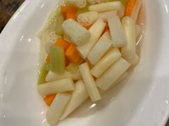 -一楼食业·美食人家